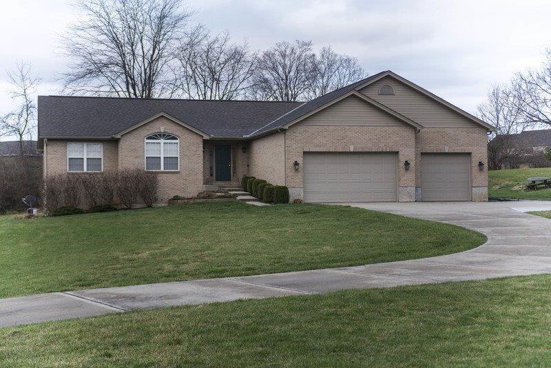 6393 Yankee Road Middletown, OH 45044 - Photo 1 of 1 Gallery Image 1