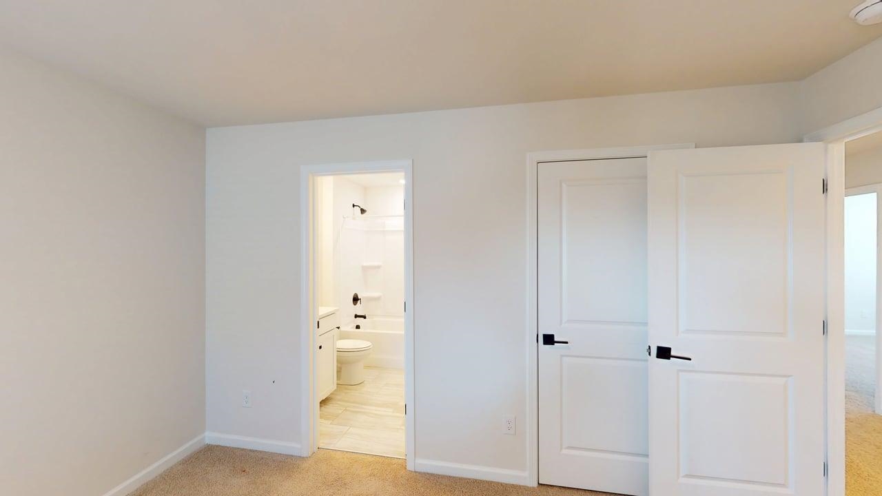3090 Toliver Trail Boiling Springs, SC 29316 - Photo 35 of 42