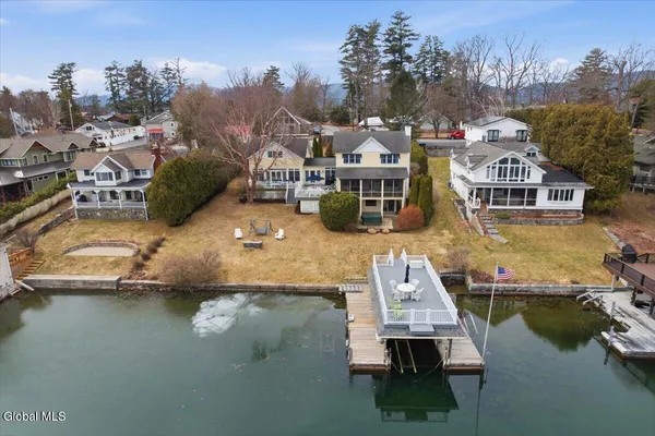 $4,199,000 | 338 Cleverdale Road, Queensbury, NY 12804