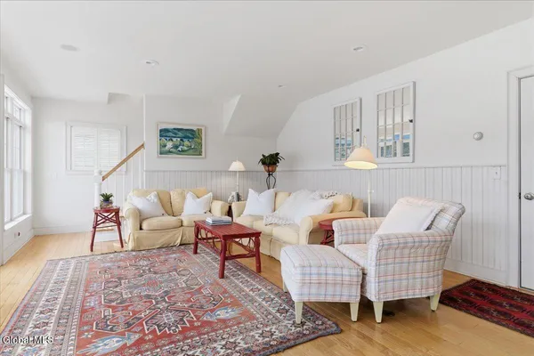 $4,199,000 | 338 Cleverdale Road, Queensbury, NY 12804