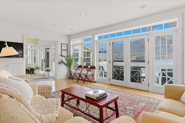 $4,199,000 | 338 Cleverdale Road, Queensbury, NY 12804