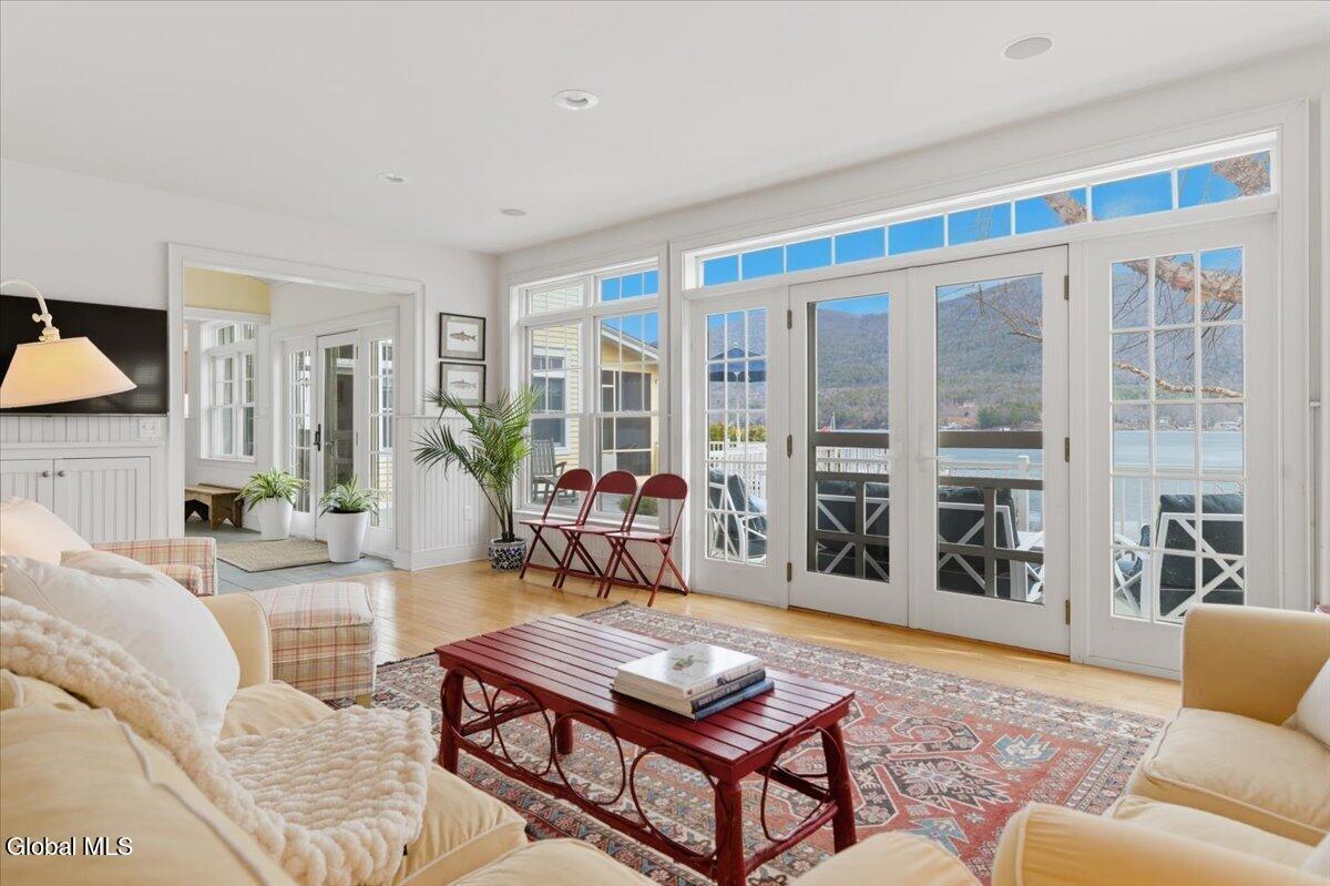 338 Cleverdale Road Queensbury, NY 12804 - Photo 12 of 53 11-007_FJD_0278