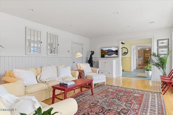 $4,199,000 | 338 Cleverdale Road, Queensbury, NY 12804