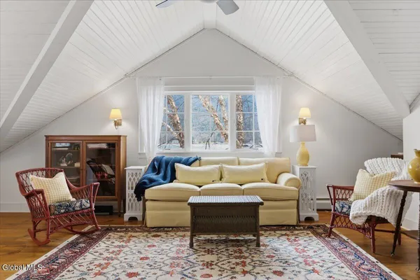 $4,199,000 | 338 Cleverdale Road, Queensbury, NY 12804