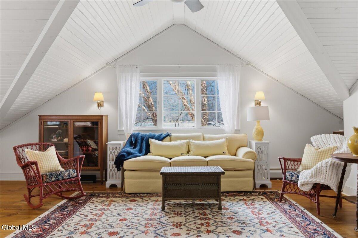 338 Cleverdale Road Queensbury, NY 12804 - Photo 16 of 65 13-009_FJD_0287