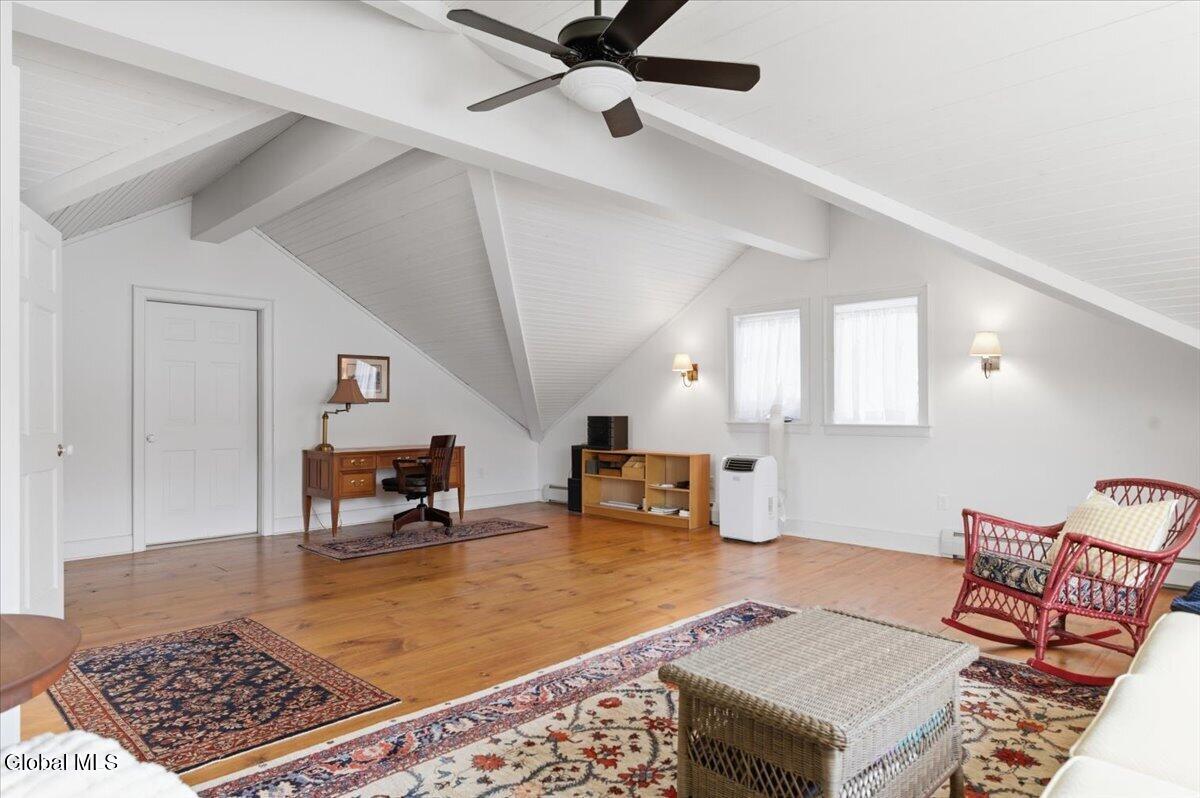 338 Cleverdale Road Queensbury, NY 12804 - Photo 16 of 53 15-010_FJD_0290