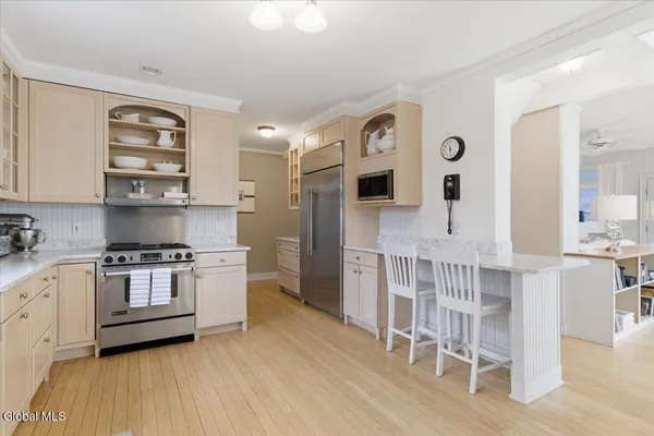 $4,199,000 | 338 Cleverdale Road, Queensbury, NY 12804