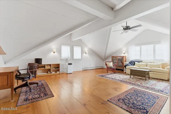 $4,199,000 | 338 Cleverdale Road, Queensbury, NY 12804