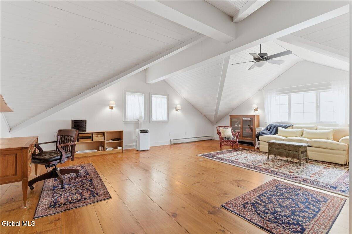 338 Cleverdale Road Queensbury, NY 12804 - Photo 20 of 65 17-011_FJD_0293