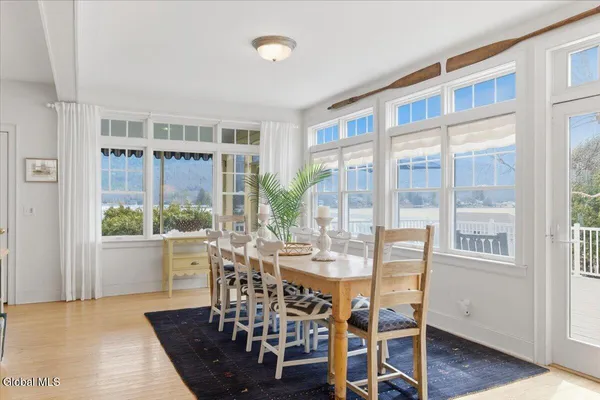 $4,199,000 | 338 Cleverdale Road, Queensbury, NY 12804