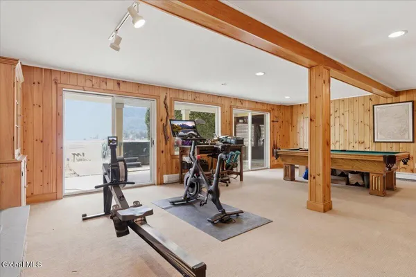 $4,199,000 | 338 Cleverdale Road, Queensbury, NY 12804
