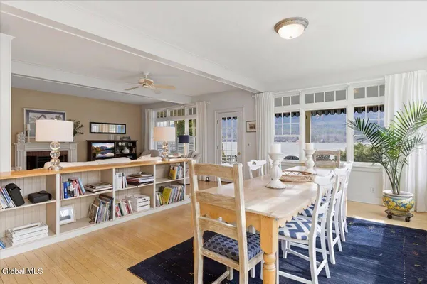 $4,199,000 | 338 Cleverdale Road, Queensbury, NY 12804