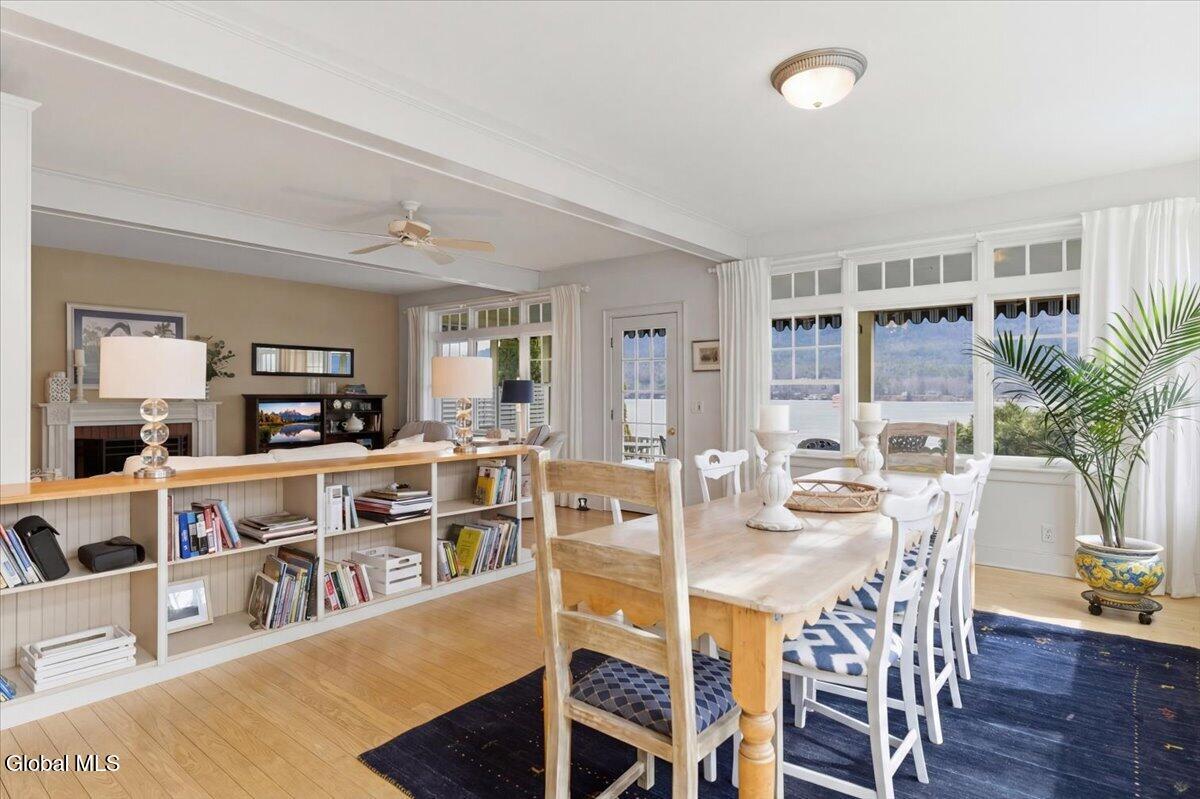 338 Cleverdale Road Queensbury, NY 12804 - Photo 23 of 53 21-013_FJD_0224