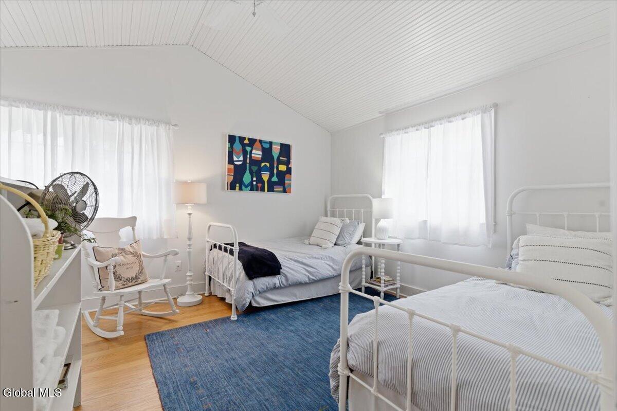 338 Cleverdale Road Queensbury, NY 12804 - Photo 25 of 53 26-017_FJD_0233