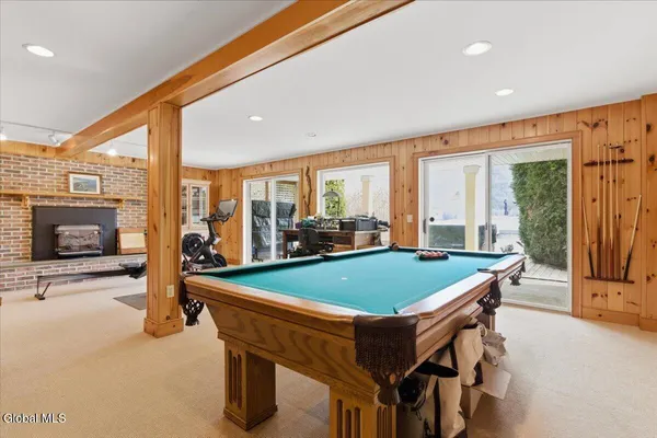 $4,199,000 | 338 Cleverdale Road, Queensbury, NY 12804