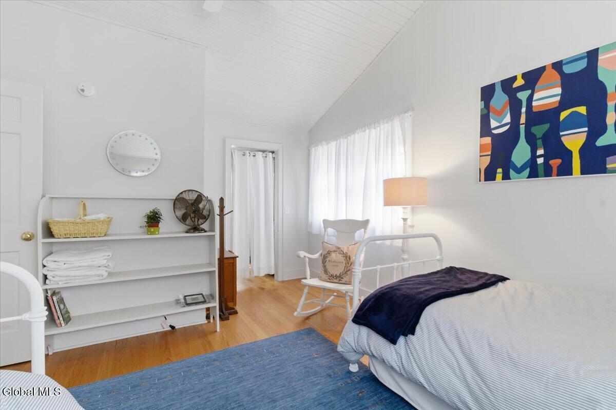 338 Cleverdale Road Queensbury, NY 12804 - Photo 27 of 53 28-018_FJD_0236