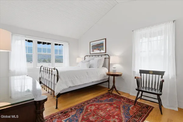 $4,199,000 | 338 Cleverdale Road, Queensbury, NY 12804