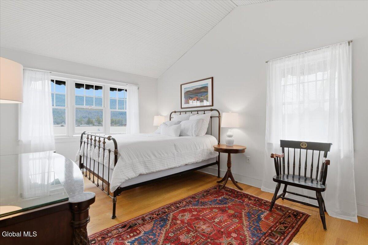 338 Cleverdale Road Queensbury, NY 12804 - Photo 28 of 53 29-020_FJD_0239