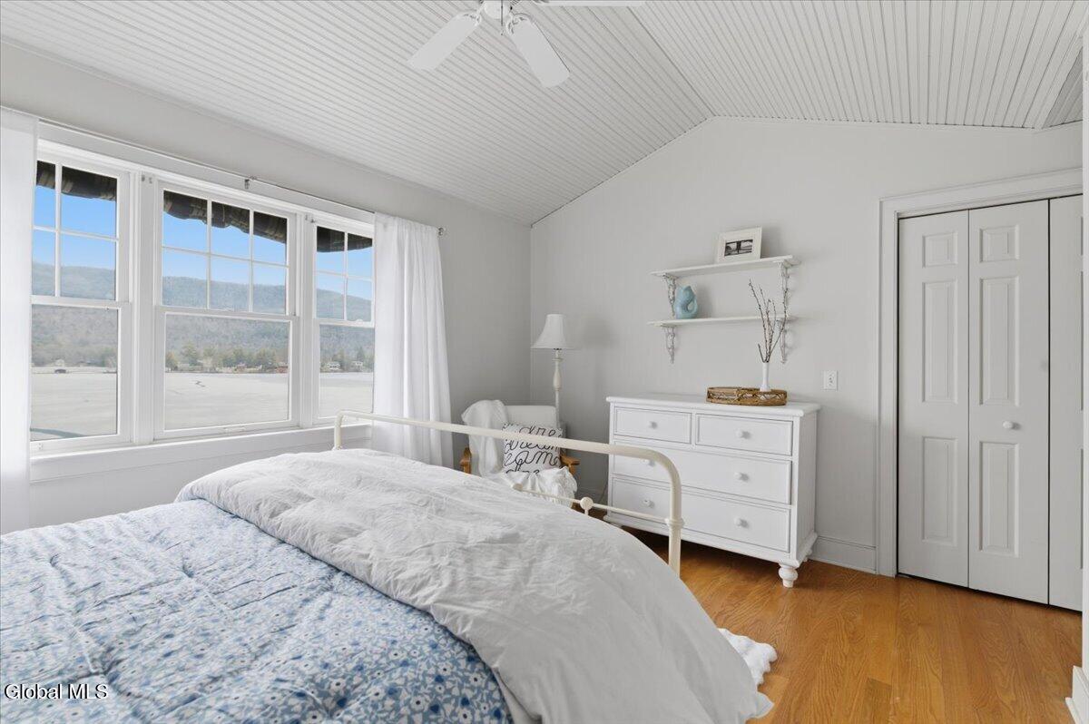 338 Cleverdale Road Queensbury, NY 12804 - Photo 29 of 53 32-023_FJD_0254