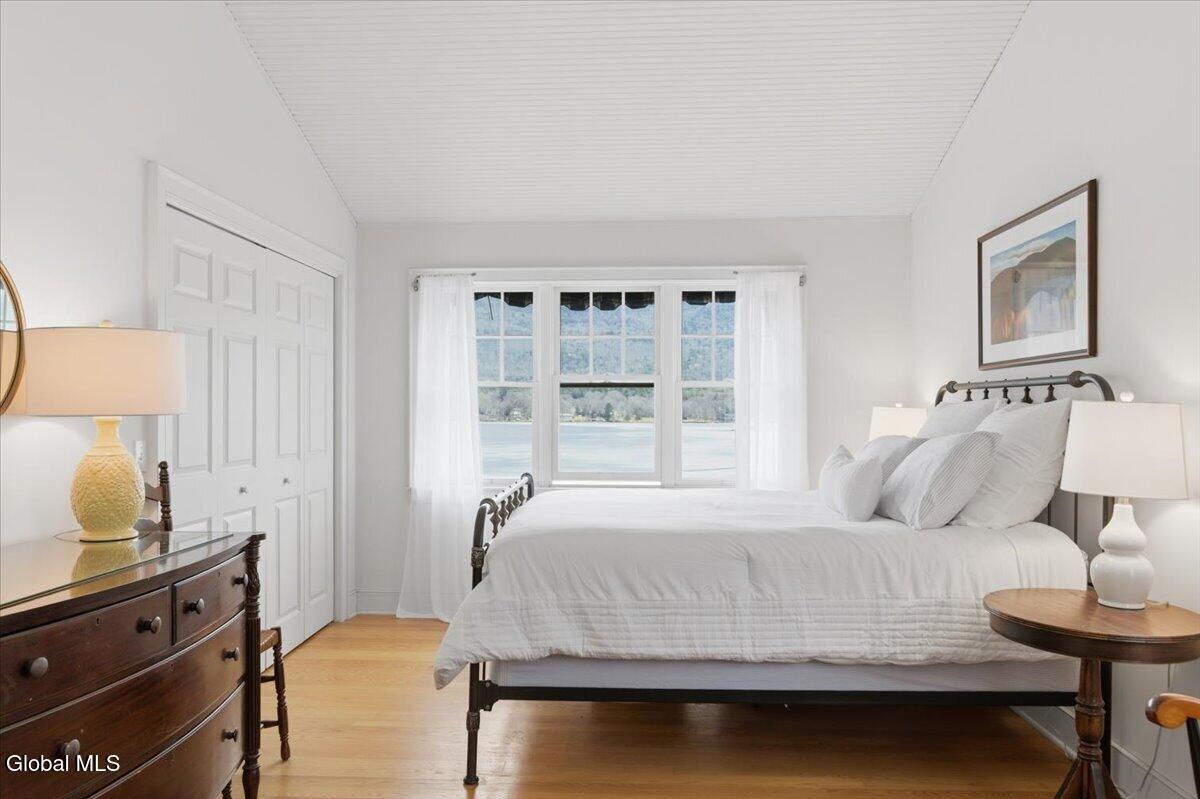 338 Cleverdale Road Queensbury, NY 12804 - Photo 30 of 53 30-021_FJD_0242