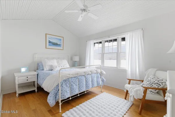 $4,199,000 | 338 Cleverdale Road, Queensbury, NY 12804