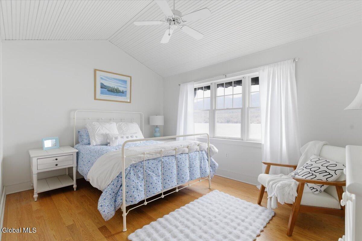 338 Cleverdale Road Queensbury, NY 12804 - Photo 31 of 53 31-021_FJD_0248