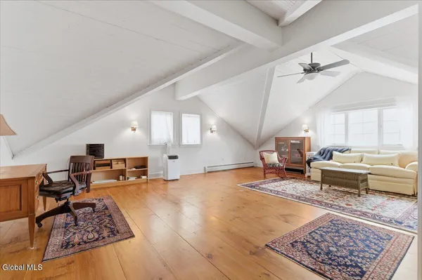 $4,199,000 | 338 Cleverdale Road, Queensbury, NY 12804