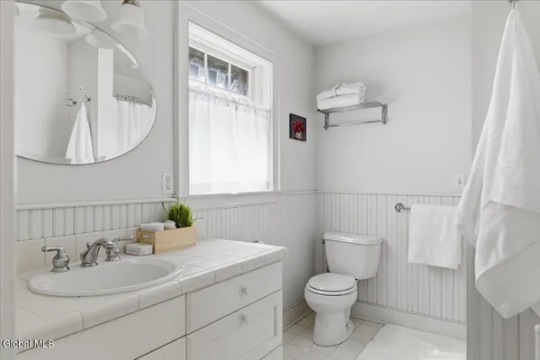 $4,199,000 | 338 Cleverdale Road, Queensbury, NY 12804