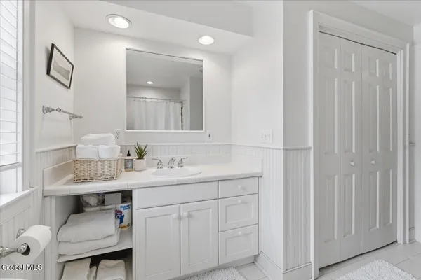 $4,199,000 | 338 Cleverdale Road, Queensbury, NY 12804