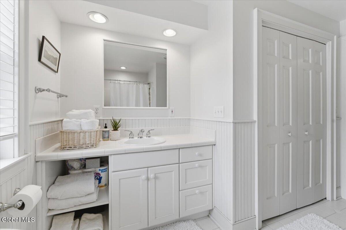 338 Cleverdale Road Queensbury, NY 12804 - Photo 34 of 53 35-025_FJD_0260