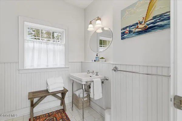 $4,199,000 | 338 Cleverdale Road, Queensbury, NY 12804