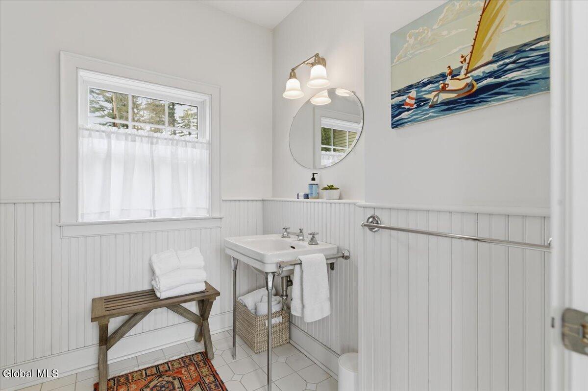 338 Cleverdale Road Queensbury, NY 12804 - Photo 35 of 53 36-026_FJD_0269