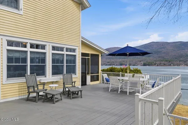 $4,199,000 | 338 Cleverdale Road, Queensbury, NY 12804