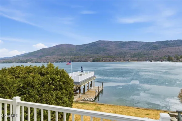 $4,199,000 | 338 Cleverdale Road, Queensbury, NY 12804