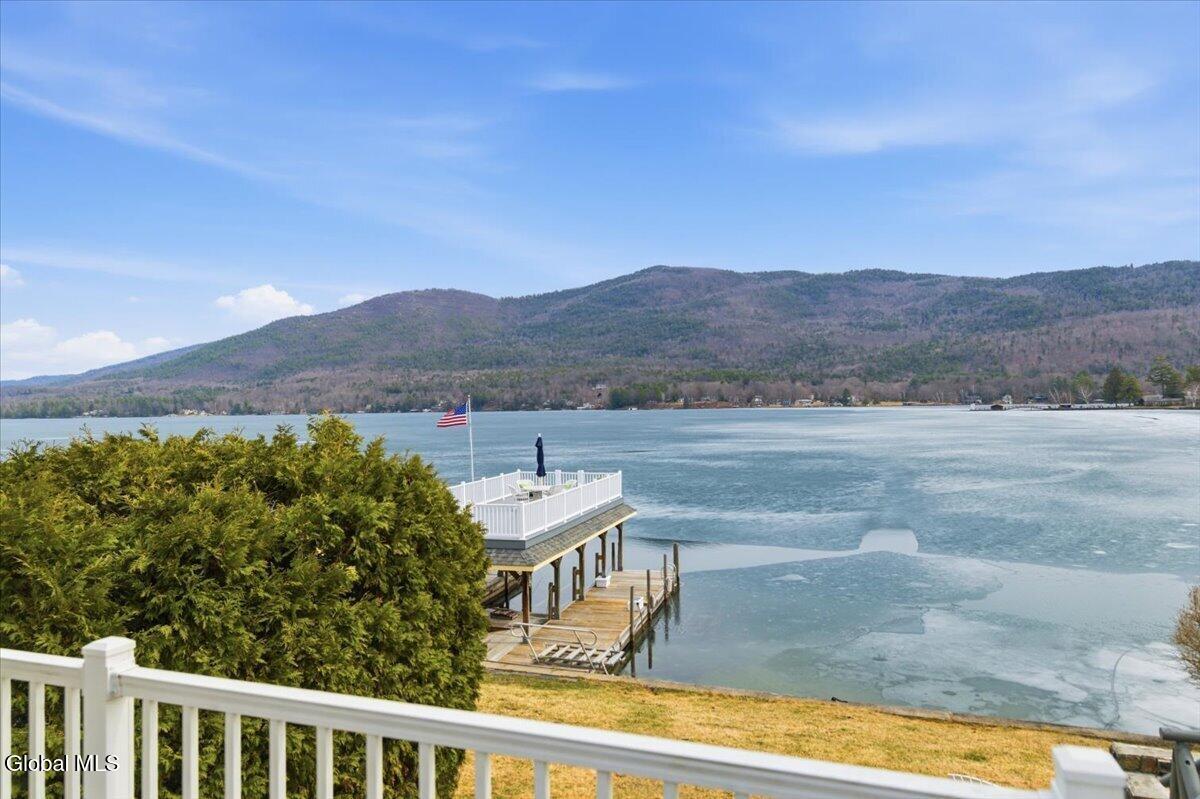 338 Cleverdale Road Queensbury, NY 12804 - Photo 37 of 53 38-028_FJD_0299