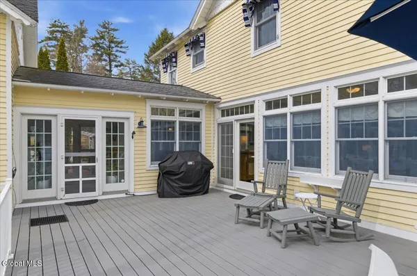 $4,199,000 | 338 Cleverdale Road, Queensbury, NY 12804