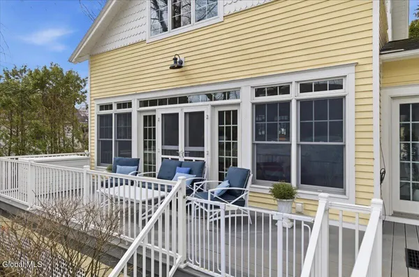 $4,199,000 | 338 Cleverdale Road, Queensbury, NY 12804