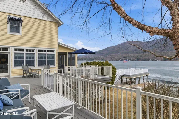 $4,199,000 | 338 Cleverdale Road, Queensbury, NY 12804
