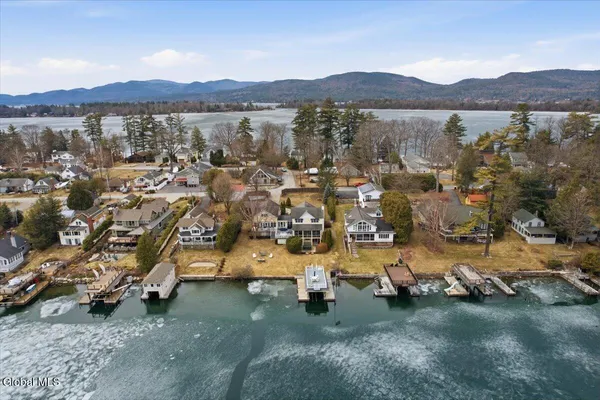 $4,199,000 | 338 Cleverdale Road, Queensbury, NY 12804