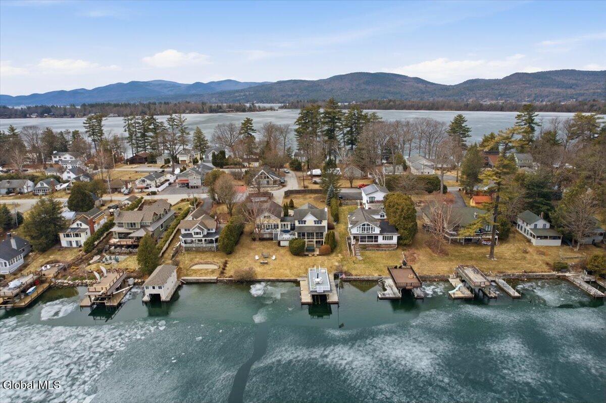 338 Cleverdale Road Queensbury, NY 12804 - Photo 4 of 53 04-004_DJI_0104