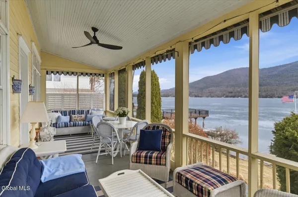 $4,199,000 | 338 Cleverdale Road, Queensbury, NY 12804