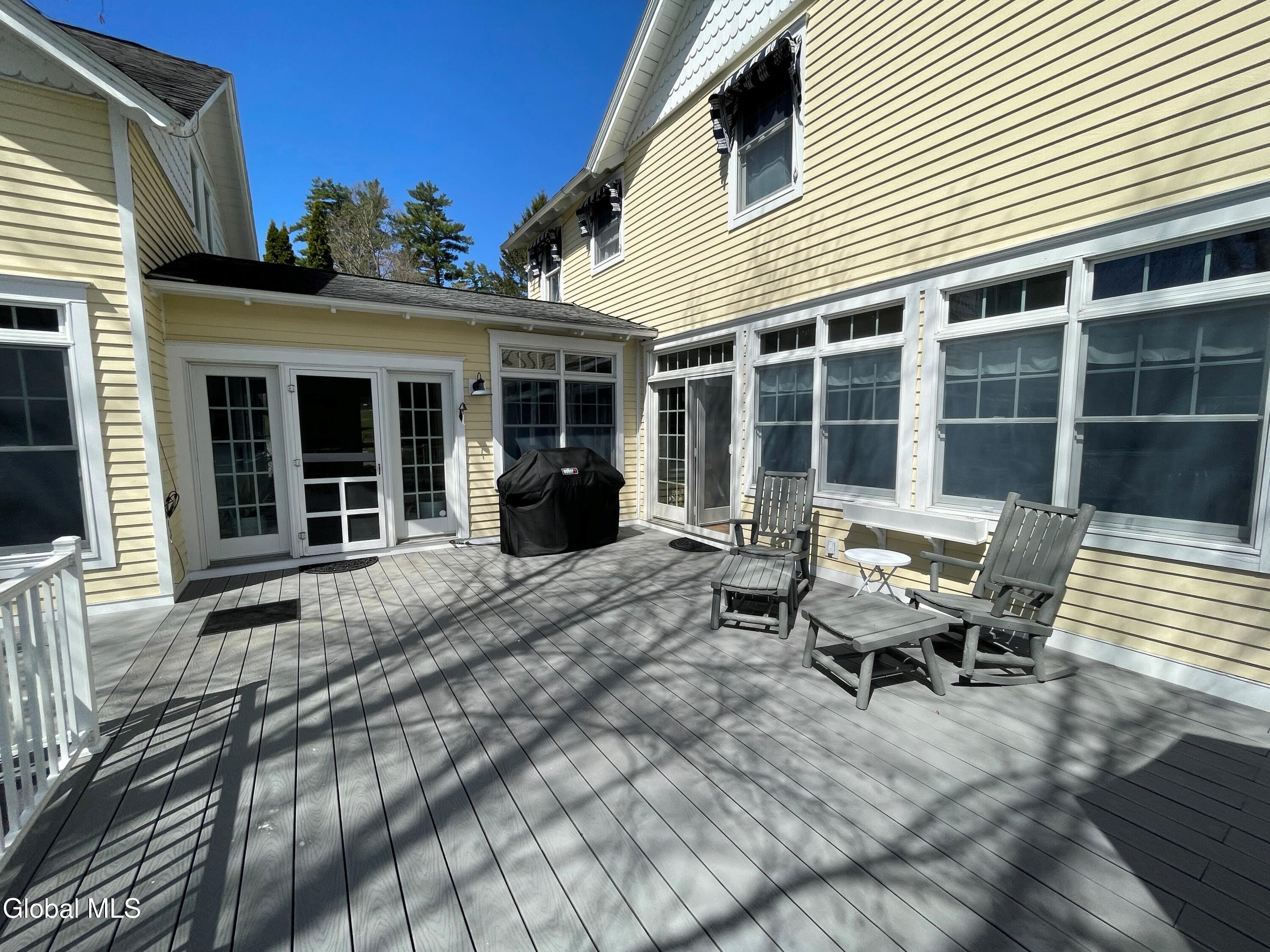 338 Cleverdale Road Queensbury, NY 12804 - Photo 41 of 65 KT3