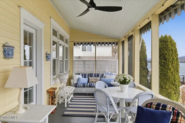 $4,199,000 | 338 Cleverdale Road, Queensbury, NY 12804