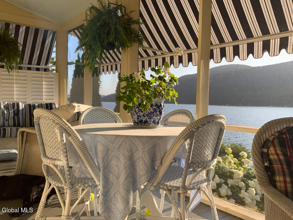 338 Cleverdale Road Queensbury, NY 12804 - Photo 43 of 53 IMG_0209