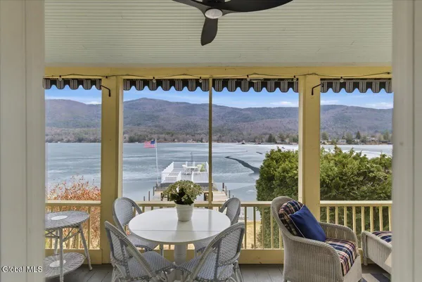 $4,199,000 | 338 Cleverdale Road, Queensbury, NY 12804