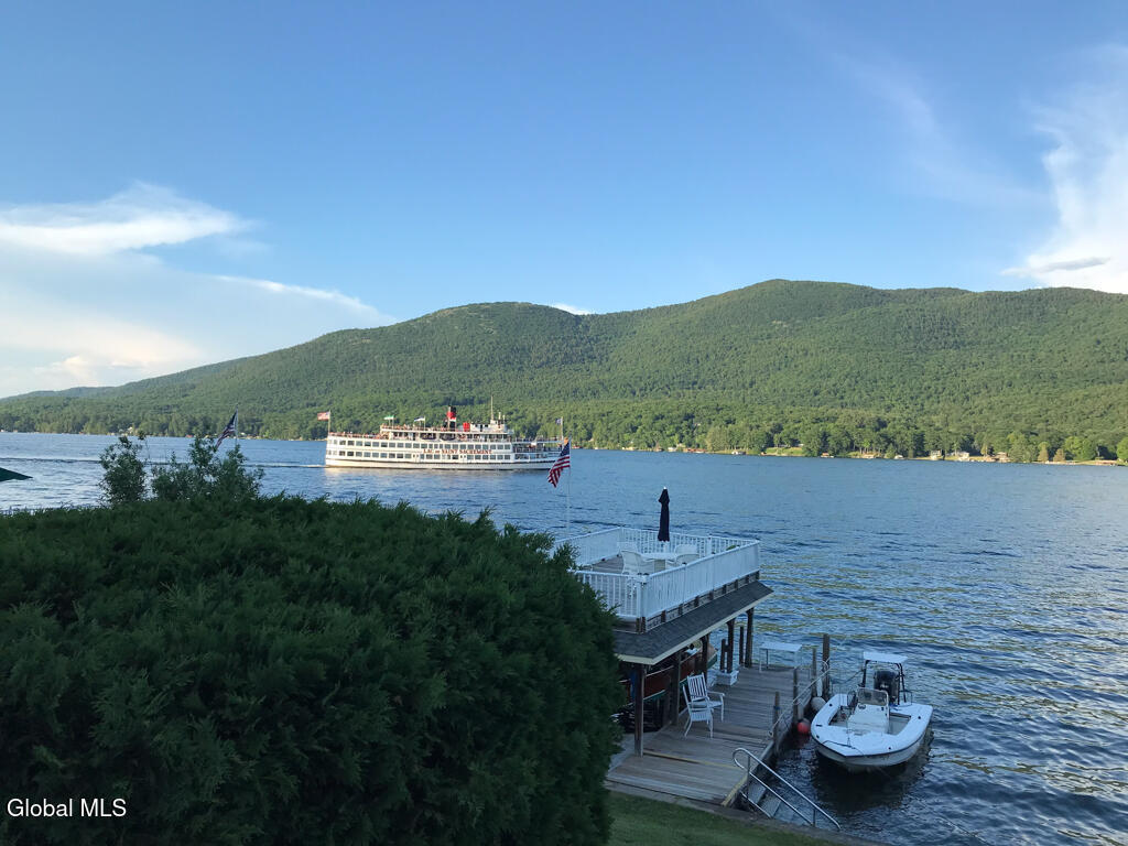 338 Cleverdale Road Queensbury, NY 12804 - Photo 45 of 53 8CA4C312-1B80-4F60-B8D2-8BFDD4DAB56E