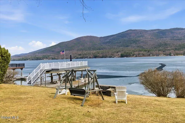 $4,199,000 | 338 Cleverdale Road, Queensbury, NY 12804