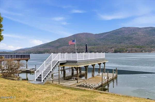 $4,199,000 | 338 Cleverdale Road, Queensbury, NY 12804