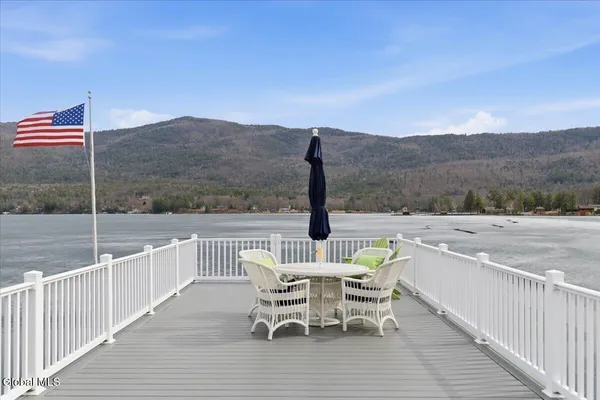 $4,199,000 | 338 Cleverdale Road, Queensbury, NY 12804