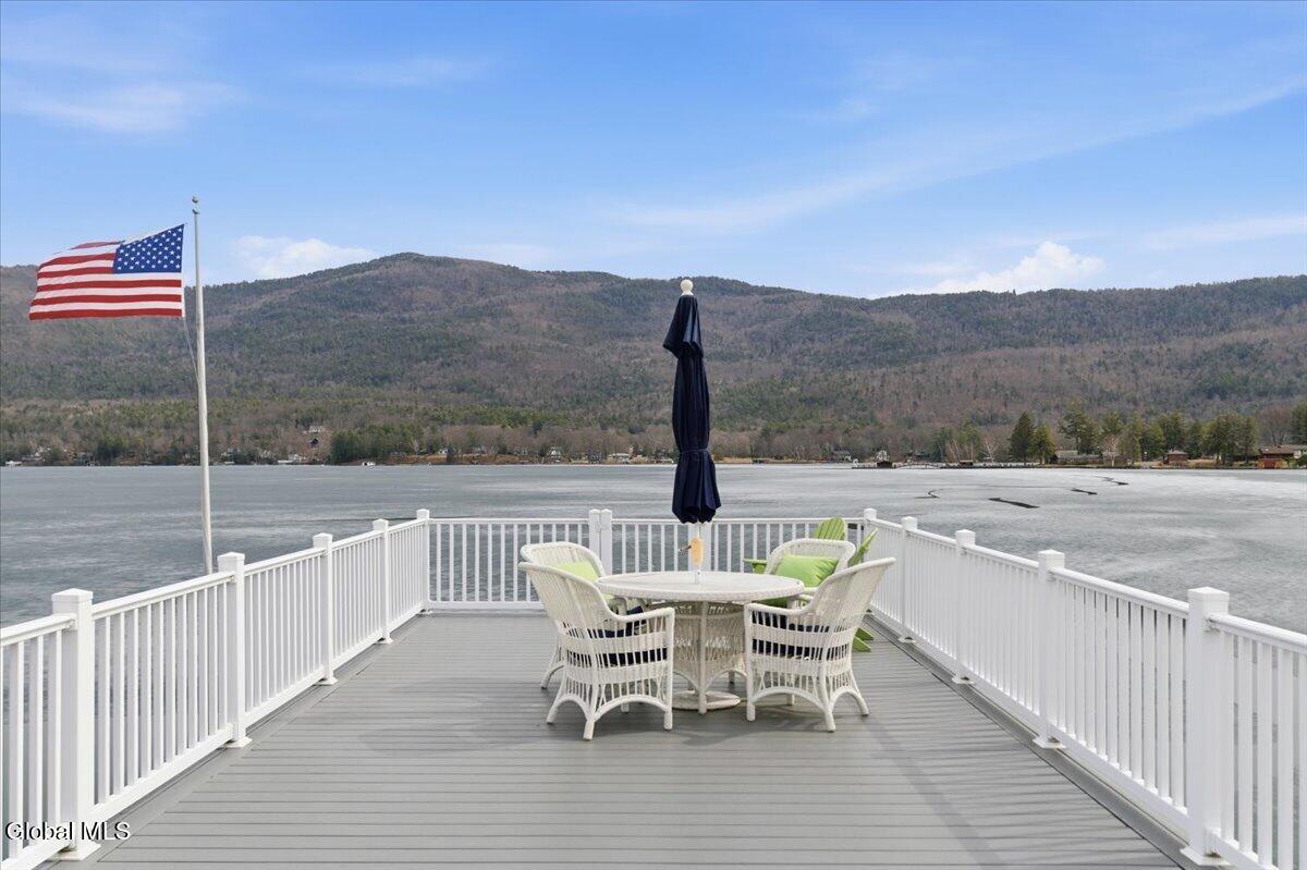 338 Cleverdale Road Queensbury, NY 12804 - Photo 48 of 53 47-037_FJD_0326